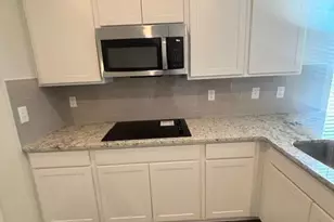 224 Fern Dale Dr, Fairburn, GA 30213 - Photo 23