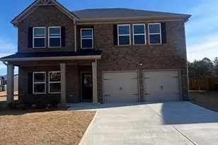 224 Fern Dale Dr, Fairburn, GA 30213 - Photo 1