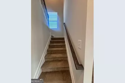 224 Fern Dale Drive #69, Fairburn, GA 30213 - Photo 21