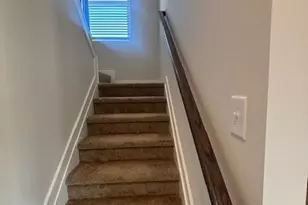 224 Fern Dale Dr, Fairburn, GA 30213 - Photo 21