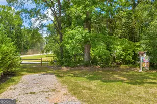 5770 Lincolnton Hwy, Thomson, GA 30824 - Photo 21