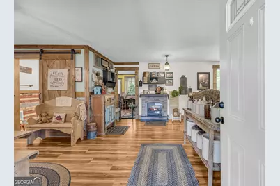 5770 Lincolnton Highway, Thomson, GA 30824 - Photo 11