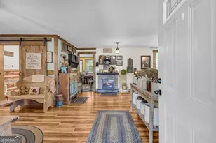 5770 Lincolnton Hwy, Thomson, GA 30824 - Photo 11