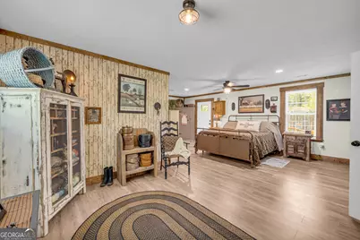 5770 Lincolnton Highway, Thomson, GA 30824 - Photo 67