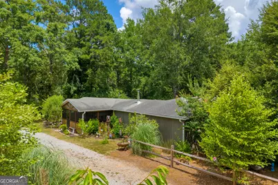 5770 Lincolnton Highway, Thomson, GA 30824 - Photo 7