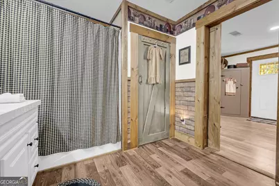 5770 Lincolnton Highway, Thomson, GA 30824 - Photo 73