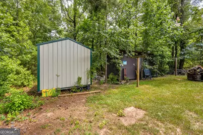 5770 Lincolnton Highway, Thomson, GA 30824 - Photo 77