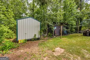 5770 Lincolnton Hwy, Thomson, GA 30824 - Photo 77