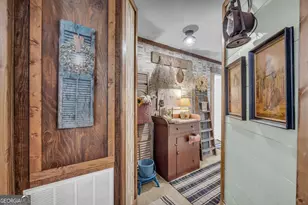 5770 Lincolnton Hwy, Thomson, GA 30824 - Photo 59