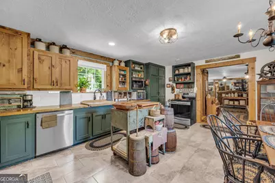 5770 Lincolnton Highway, Thomson, GA 30824 - Photo 47