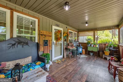 5770 Lincolnton Highway, Thomson, GA 30824 - Photo 43