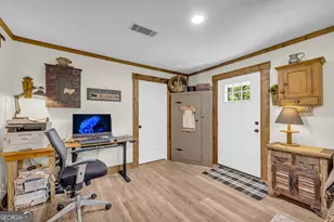 5770 Lincolnton Hwy, Thomson, GA 30824 - Photo 69