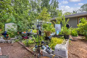 5770 Lincolnton Hwy, Thomson, GA 30824 - Photo 79