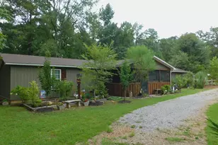 5770 Lincolnton Hwy, Thomson, GA 30824 - Photo 1