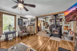 5770 Lincolnton Hwy, Thomson, GA 30824 - Photo 55