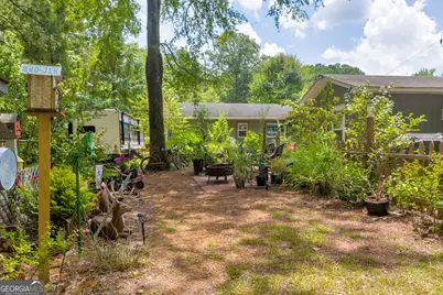 5770 Lincolnton Highway, Thomson, GA 30824 - Photo 37