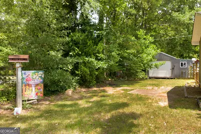 5770 Lincolnton Highway, Thomson, GA 30824 - Photo 29