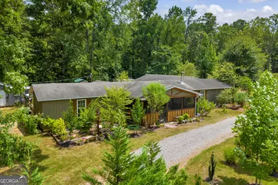 5770 Lincolnton Highway, Thomson, GA 30824 - Photo 5