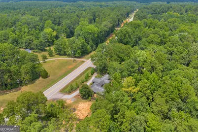 5770 Lincolnton Highway, Thomson, GA 30824 - Photo 41