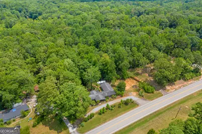 5770 Lincolnton Highway, Thomson, GA 30824 - Photo 39