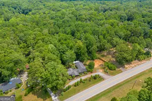 5770 Lincolnton Hwy, Thomson, GA 30824 - Photo 39