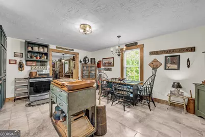 5770 Lincolnton Highway, Thomson, GA 30824 - Photo 49