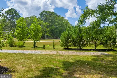 5770 Lincolnton Highway, Thomson, GA 30824 - Photo 25