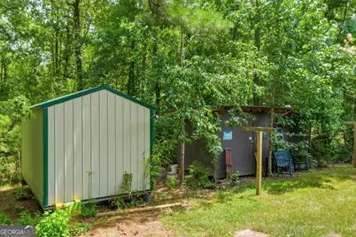 5770 Lincolnton Highway, Thomson, GA 30824 - Photo 33