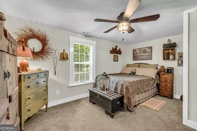 5770 Lincolnton Highway, Thomson, GA 30824 - Photo 63