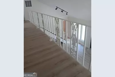 6985 Butner Road, South Fulton, GA 30349 - Photo 7