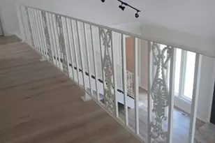 6985 Butner Rd, South Fulton, GA 30349 - Photo 7