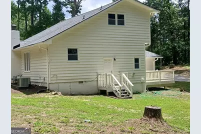 6985 Butner Road, South Fulton, GA 30349 - Photo 3