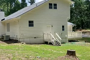 6985 Butner Rd, South Fulton, GA 30349 - Photo 3