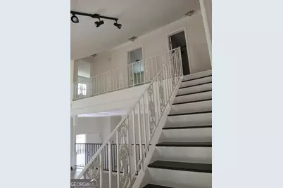 6985 Butner Road, South Fulton, GA 30349 - Photo 15