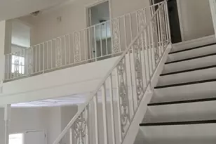 6985 Butner Rd, South Fulton, GA 30349 - Photo 15