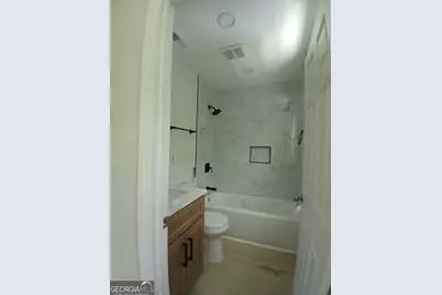 6985 Butner Road, South Fulton, GA 30349 - Photo 27