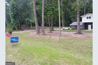 6985 Butner Road, South Fulton, GA 30349 - Photo 35