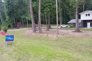 6985 Butner Rd, South Fulton, GA 30349 - Photo 35