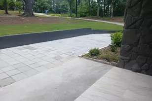 6985 Butner Rd, South Fulton, GA 30349 - Photo 33