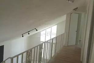 6985 Butner Rd, South Fulton, GA 30349 - Photo 29