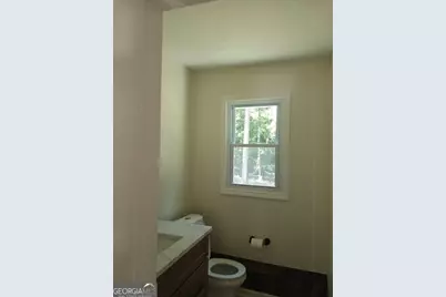 6985 Butner Road, South Fulton, GA 30349 - Photo 21