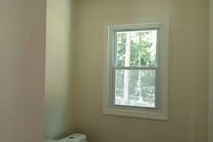 6985 Butner Rd, South Fulton, GA 30349 - Photo 21