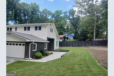 6985 Butner Road, South Fulton, GA 30349 - Photo 31