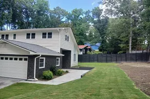 6985 Butner Rd, South Fulton, GA 30349 - Photo 31