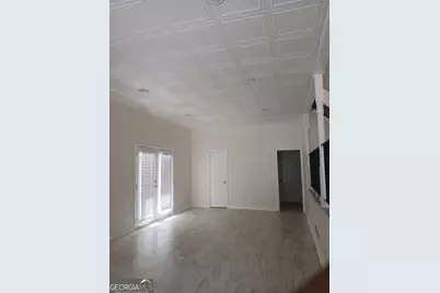 6985 Butner Road, South Fulton, GA 30349 - Photo 19