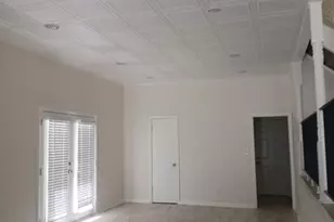 6985 Butner Rd, South Fulton, GA 30349 - Photo 19