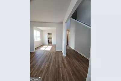 122 Aster Avenue, Locust Grove, GA 30248 - Photo 13