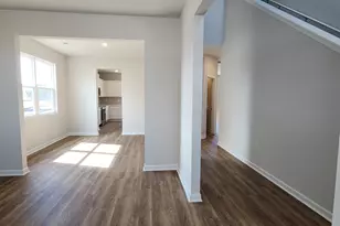 122 Aster Ave, Locust Grove, GA 30248 - Photo 13