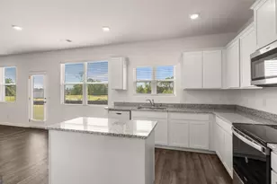 122 Aster Ave, Locust Grove, GA 30248 - Photo 7