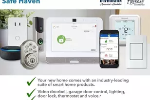 122 Aster Ave, Locust Grove, GA 30248 - Photo 11